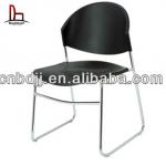 china classic modern home cheap simple designed stackable plastic chair
