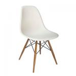 dsw chair