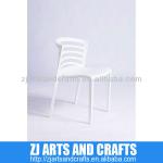 HLP-5073 Polypropylene Chair Outdoor