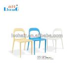 wholesale outdoor plastic chair/gardern chair/ plastic chair price