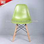 Eames chair