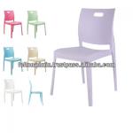 Malaysia FELTON FCA 1758 Green Air Chair