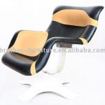 Living Room Chair Karuselli Chair