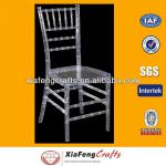 HOT Sale Modern Style Event Application Plastic Chair