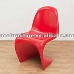 Verner Panton Chair-A027