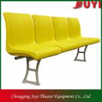 JY-1417 Factory price heavy duty plastic chairsheavy duty chair-BLM-1417     heavy duty plastic chairs