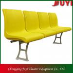 JY-1417 Factory price heavy duty plastic chairsheavy duty chair