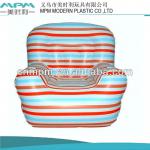 pvc inflatable chair,inflatable armchair-mpm23262-111