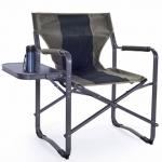 Outdoor Folding Chair Director Chair Fishing Chair