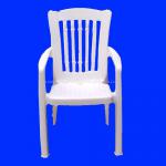 plastic chair (ISO 9001 Approved)