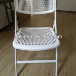 Folding Chair Bazhou Best Sale Chair