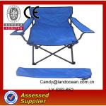 Fashion Custom Foldable camping Chairs 2013