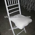 party folding chairs/tiffany chair/chiavari chair YJ-C121