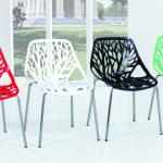 2013 dining chair