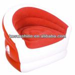 inflatable furniture queen anne special shape sofa chair