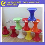 Customize drawing welcomed! 2013 hot sale plastic chair