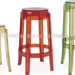 charles ghost stool-D-K03