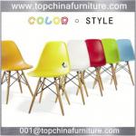 Topchina plastic chairs for sale