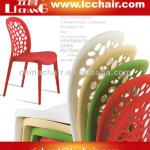 2013 Hot Sale Colorful Chair Modern Furniture