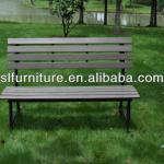 Garden bench-SL13PB0024