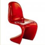 Panton chair-ST-200