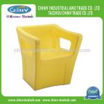 comfortable leisure legless chair-CH-C01