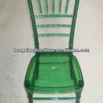 Resin Chiavari Chair