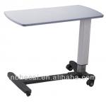 moveable overbed table LS-MT02