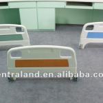 ABS Head and Foot Boards (Hospital Bed Accessories)-YFK