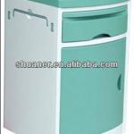 Bedside Cabinet Hospital Furniture-SAE-Z02A