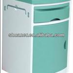 Bedside Cabinet Hospital Furniture