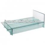 acrylic home beds