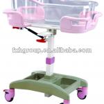 Hospital infant bed (Luxurious style)