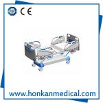 Multi-Function electric adjustable bed-PR-OTH2893