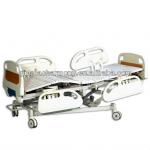 (Five function) ELECTRICAL MEDICAL BEDS-L00391