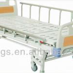 Three Crank Bed SK017-1