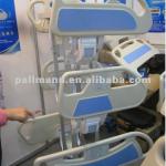 PALLMANNMED hospital bed parts-headboar/footboard