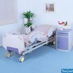 General Hospital Beds-
