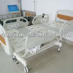 Customized Hospital Care Bed