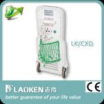 Disinfecting Equipment for Hospital Bed/Hospital Bed Cleaning Equipment
