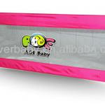 baby bed rail-GFC2101