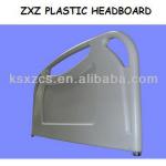 high quality medical plastic bed headboard for hospital use-PH-014