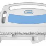 head and foot board for homecare hospital bed-AWPX109