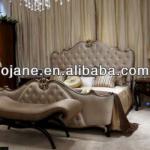 Ojane Modern Hot saled Bedroom furniture