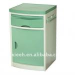 ABS bedside cabinet-