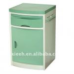 ABS bedside cabinet