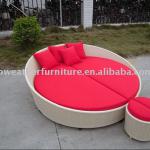 beach sunbed-MT-Y-4012,MT-V-4012