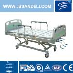 used hospital beds for sale
