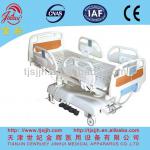 Electric patient Bed For Sales In Low Prices and CE quality!