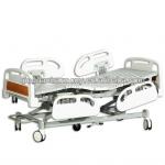 (Three function) ELECTRICAL MEDICAL BEDS